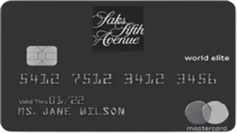 Valid on Saks Fifth Avenue APP purchases only 01/27/2023 at 12:00AM (ET) through 02/06/2023 11:59PM (ET). Excludes Saks Fifth Avenue stores, Saks Fifth Avenue OFF 5TH stores, saksoff5th.com, gift card, charitable items, and Saks employee purchases.. 