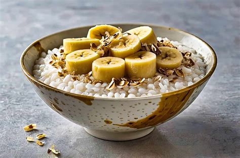 Saksak Halı ve Koltuk Yıkama