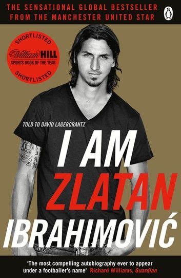 Saksespark zlatan ibrahimovic biography book