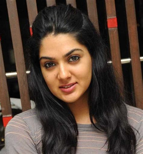 Sakshi Chaudhary - Biography, Height & Life Story Super Stars Bio