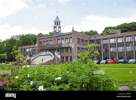 Sakshi PANDEY Keele University, Newcastle under Lyme