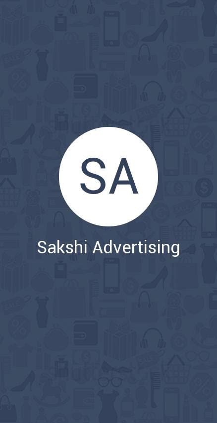 Sakshi advertising contact. .  <a href=https://crm.santekhstore.ru:443...