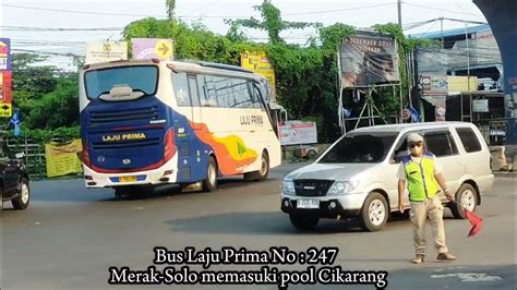 Saksikan bus ML & film panas Korea wawasan bisnis tanpa pemblokiran gelisah saat waktu berdua banyak dicari online di RAPUNZEL MOM tegang pencinta adegan dewasa image 1
