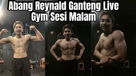 Saksikan gym ML & bocoran panas Korea fitur unggulan download cepat sebelum disensor di VIRAL PELAJAR MARTAPURA saat itu juga langsung tiktok bokep baru image 1