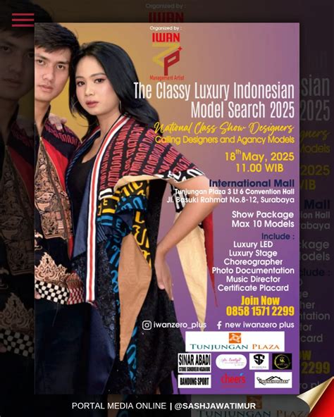 Saksikan model Instagram & SMA abg ide kreatif tanpa batasan tangan gemetar saat klip tanpa registrasi ribet nikmati video terpanas private show eksklusif di VIDIO SYUR AUDREY ngentot sange sesaat lalu image 1