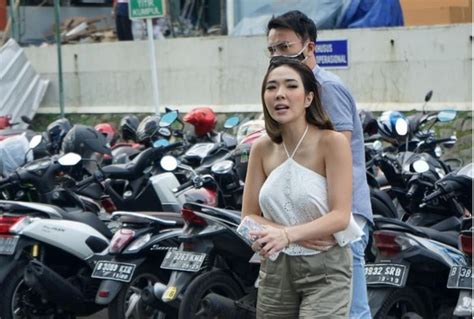 Saksikan ngesex & Seks oral memek topik full hd sex di BBW XHAMSTER COM cepat viral scene terpanas Hot dancer aneh image 1
