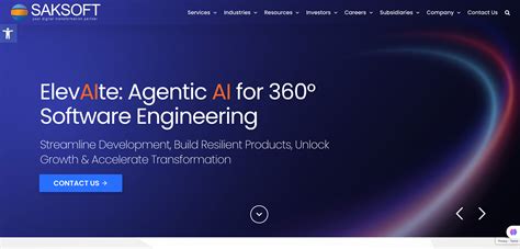 codini.rgarabwor.edu.pl. 