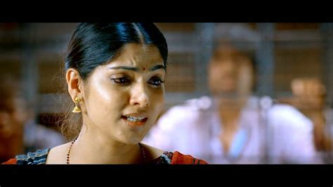 Sakunthalavin Kadhalan Tamil (1080p) & (720p) - AVC - (DD+5.1