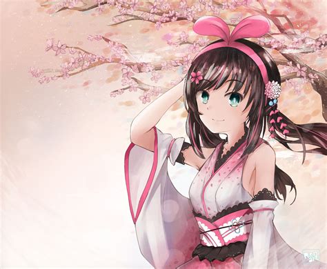 Sakura Kızuna Missavnbi