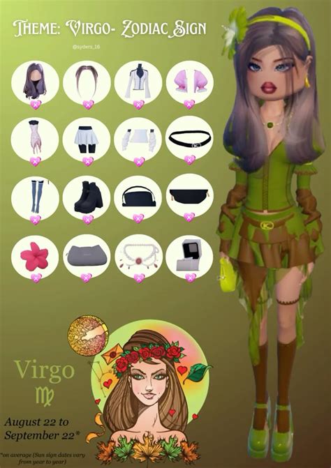 Sakura Miura Xslist Activity May Sign Virgo