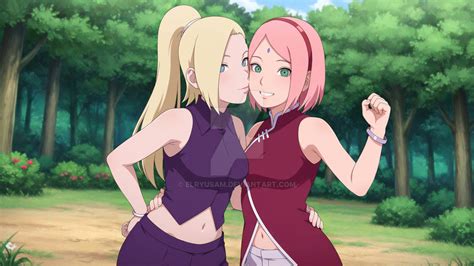 Sakura and ino naked pik. .  <a href=https://u0124776.isp.regruhosting.ru/api6c/lightr...