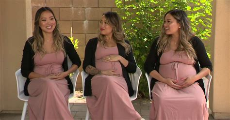 Sakura big breast. .  Reply reply Forced Pregnancy Impregnation quadruplets Triplets Pre...