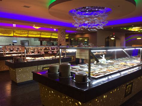 Sakura buffet restaurant. Things To Know About Sakura buffet restaurant. 