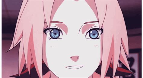 With Tenor, maker of GIF Keyboard, add popular Naruto Sakura animated GIFs to your conversations. Share the best GIFs now >>> . 
