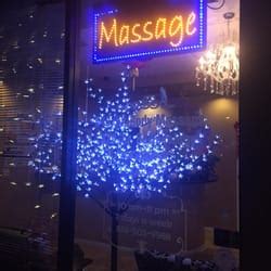 Massage Body Care Convoy Street details with ⭐ 10 reviews, 📞 phone number, 📅 work hours, 📍 location on map. Find similar beauty salons and spas in San Diego on Nicelocal.. 
