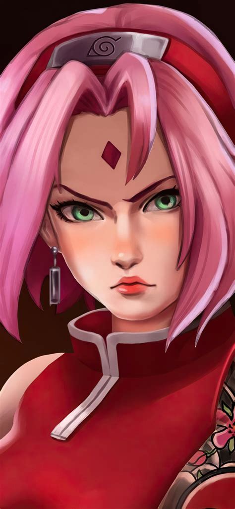 Aug 28, 2021 · Published Aug 28, 2021. While many in the Naruto fandom claim that Sakura is useless, she's anything but. Here's why Sakura is just as powerful as her respected teammates. Sakura Haruno is a major character and vital member of Team 7 in Naruto. While her contributions are often discredited or ignored, the plot relies on Sakura to drive it forward. 
