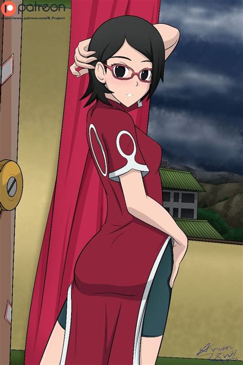 Rating : 2.7 Boruto x sakura Runtime : 1:11 [Touch to Watch & Download] Rating : 4.9 A female teacher, Sakura, who has been drowning in pleasure acts that are secretly performed during class. Even if she knows that it will end if she finds out, her mature female body is sensitive and she cannot refuse the caress of a male student especial