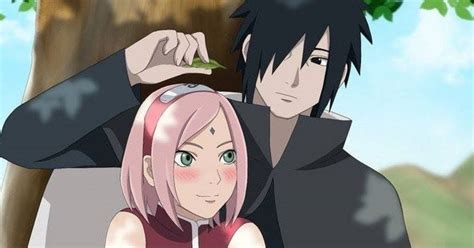 Sakura sasuke porn. Sakura Porn Games. - Sakura is one of those fictional characters who grew so big that, in the end, she was responsible for creating a whole subgenre of various online porn … 