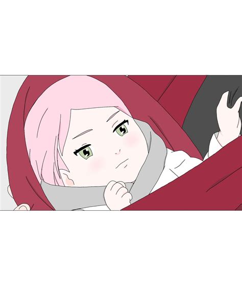 Sakura_Chapter1 Onlyfans Leaked [CLIP] 🍌 214 Vids