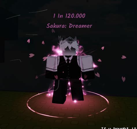 🍑 Sakura_Dreamer Onlyfans Leak PORN