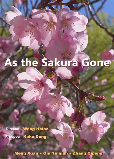 Sakura_Gone_Wild Leaks [SEX VIDEO] 230 Pics