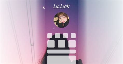 Sakura_Love18 Onlyfans Leak