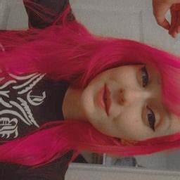 🔥 Sakura_Suc Onlyfans Leak XXX
