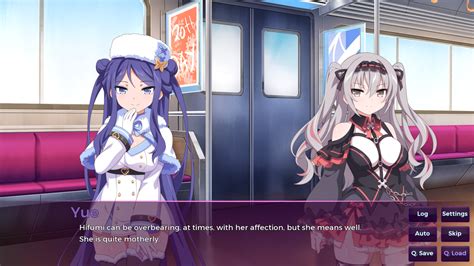 🍆 Sakura_Succubus Leaks [PPV]