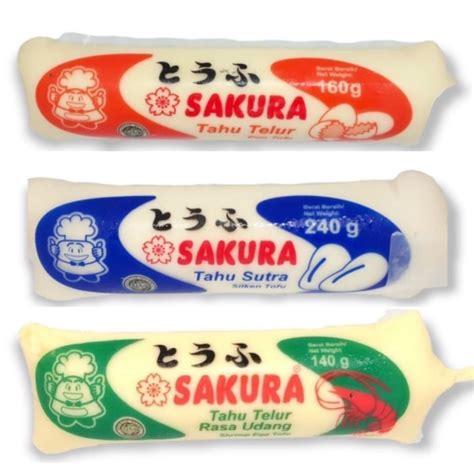 Sakura_Tofu Leaked [PPV] 💦 203 Photos