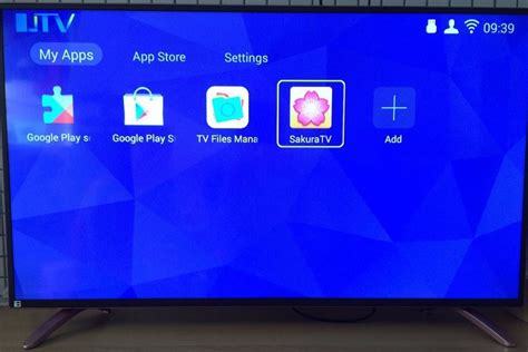 💦 Sakura_Tv Leaks XxX