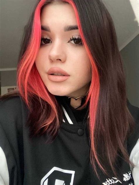 Sakuraafree Onlyfans Leaked [SEX VIDEO] 😈
