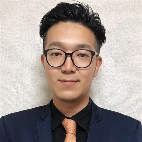 Sakuraba Yasushi - Regional Manager of WeChat Pay Japan