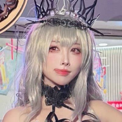 Sakuracyan_ Leaks [CLIP] 💋 222 Photos