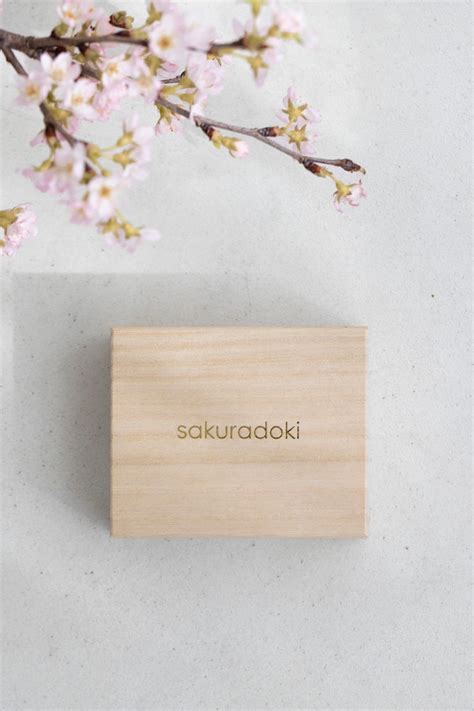 Sakuradoki Leaked 😈 [SEX VIDEO]