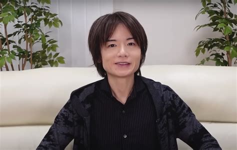 Sakurai Onlyfans Leak