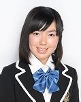 Sakurai Rena Onlyfans Leak