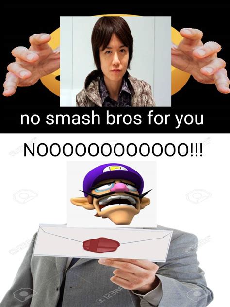 Sakurai Won