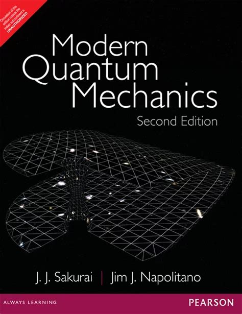 Sakurai quantum mechanics 2nd edition instructor manual. - A z of black metal rockdetector.