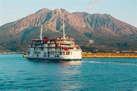 Sakurajima Leaks 🔥 [PPV]