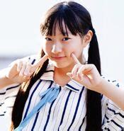 Sakuramiu Leaked XXX 💋 219 Photos