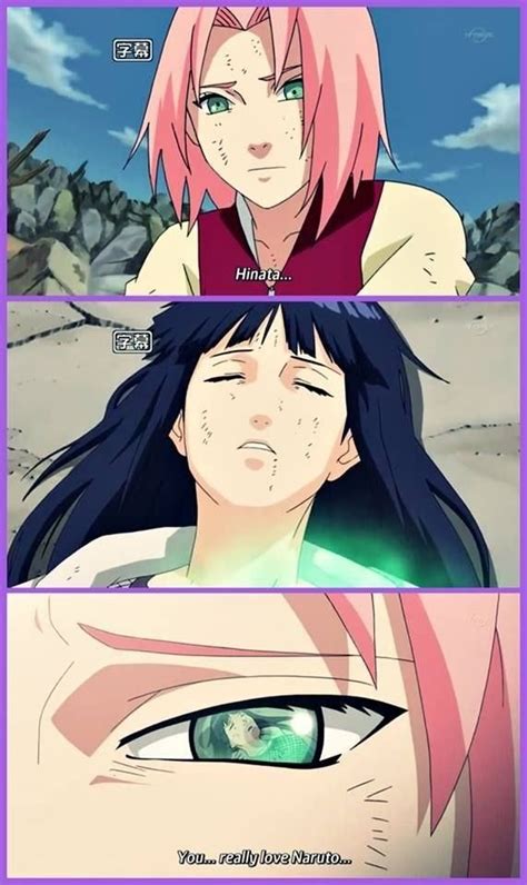 Watch Sakura X Boruto porn videos for free, here on Pornhub.com. Discover the growing collection of high quality Most Relevant XXX movies and clips. No other sex tube is more popular and features more Sakura X Boruto scenes than Pornhub!