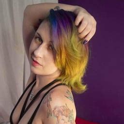 Sakuraprongsbside Onlyfans Leak +18 🍆