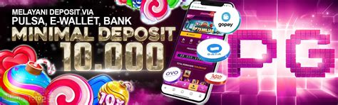 Sakuratoto2 bandar online togel terpercaya sakuratoto2 agen togel. Syair sdy 17 desember.