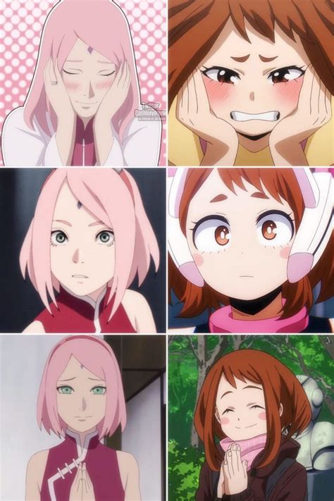 Sakurauraraka Onlyfans Leak