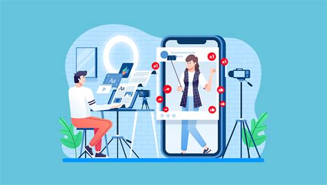 Sakurra69 Onlyfans Leak 🔥 [CLIP]