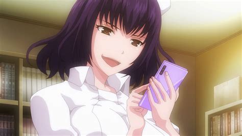 Sakusei Byoutou Onlyfans Leak
