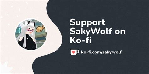 Sakywolf Onlyfans Leaked [SEX VIDEO] 🔥 161 Videos