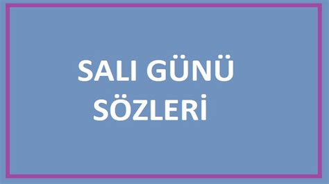 codini.rgarabwor.edu.pl. 