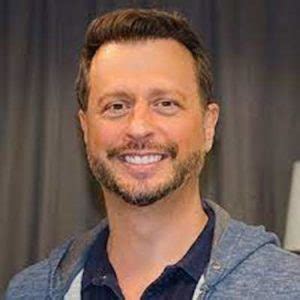 Sal Governale divorce, married, net worth, salary, …