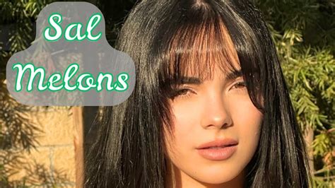 Sal Melons Onlyfans Leak